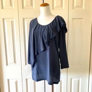 SEE BY CHLOE Silk Blouse